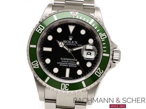 rolex germany online.